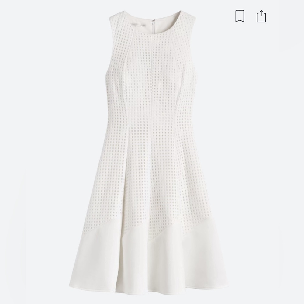 London times dress - size 10